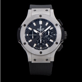 HUBLOT 휴블럿 빅뱅-9