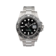 ROLEX 로렉스 GMT마스터2 칼리버 116710LN-78200