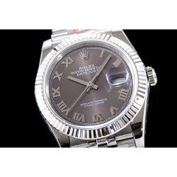 [ROLEX]로렉스 데이저스트1-56 수정형 36mm 116234