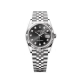 32위 Rolex 로렉스 데이저스트1-68 수정형 36,41mm 116234