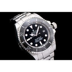 ROLEX 로렉스 딥씨 116619LB-97209