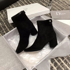 [Dior]디올 8cm M2972-5