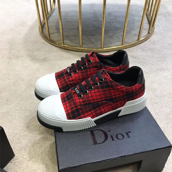 [Dior]디올 M3140-1