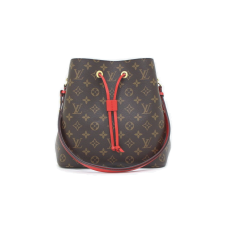 22위 Louis Vuitton 루이비통 네오노에 M43985 신상