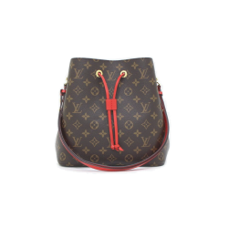 22위 Louis Vuitton 루이비통 네오노에 M43985 신상