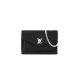 47위 LOUIS VUITTON 루이비통 포쉐트 마이락미 미니체인백 M69204 2020/신상