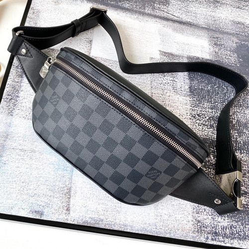  Louis Vuitton 루이비통 힙색 N40362