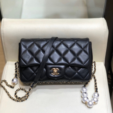  Chanel 샤넬 숄더백 22CM C108811 2020/신상