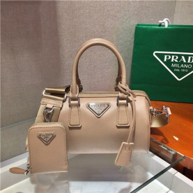 PRADA 프라다 사피아노 토트백 PRADA 1BA846