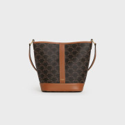  CELINE 셀린느 버킷백 C191132 신상