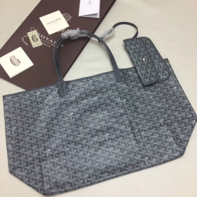  Goyard 고야드 생루이 쇼핑백 47CM GY101181-9