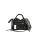  BALENCIAGA 발렌시아가 클래식 실버 시티 CLASSIC SLIVER MINI CITY 803B 24CM