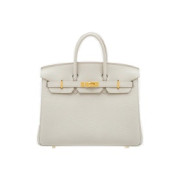 20위 Hermes 에르메스 (유튜버가반한제품) 버킨백 25cm,30cm,35cm,40cm 색상다양 오리지날 토고 정품가죽사용 (100%수작업)