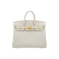  Hermes 에르메스 (유튜버가반한제품) 버킨백 25cm,30cm,35cm,40cm 색상다양 오리지날 토고 정품가죽사용 (100%수작업)