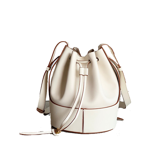 48위 LOEWE  로에베 벌룬백 미니 L94892-1 2020/신상