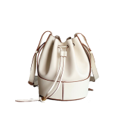  Loewe 로에베 벌룬백 미니 L94892-1 2020/신상