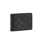 3위 Louis Vuitton 루이비통 반지갑 M64002