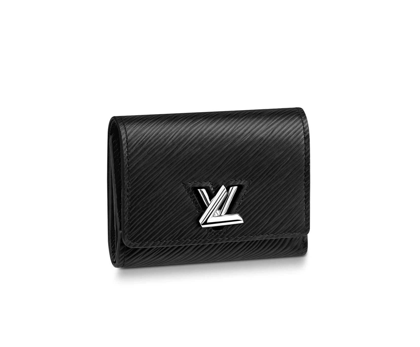  Louis Vuitton 루이비통 락미 반지갑 신상 M64414