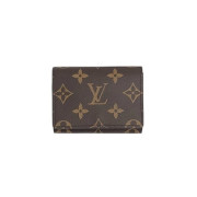 10위 Louis Vuitton 루이비통 ENVELOPPE CARTE DE VISITE M63801