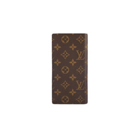 Louis Vuitton 루이비통 장지갑 M66540