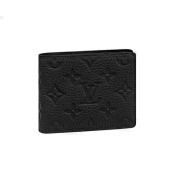 13위 Louis Vuitton 루이비통 반지갑 M69037/신상