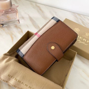 BURBERRY 버버리 지갑 신상 B31005-2