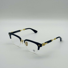 CHROME HEARTS 크롬하츠 안경 EVAGILIST 3COLOR