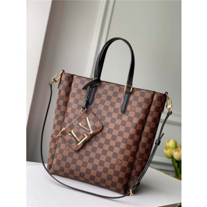 ★(판매완료)★ Louis Vuitton 루이비통 다미에 벨몬트 MM 국내바로배송