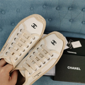 CHANEL샤넬 여성용 스니커즈 C47780-1 2020/신상