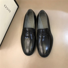 GUCCI 구찌 남성용 구두 G40182 2020/신상