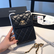 50위 Chanel 샤넬 핸드폰백 CA5090 2020/신상