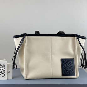 Loewe 로에베 쿠션 토트백 L3054 2020/신상