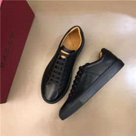 BALLY 발리 남성용 스니커즈 B2192185-2 2020/신상