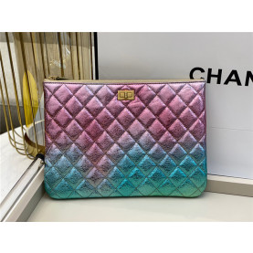 CHANEL 샤넬 클러치 AS88886 2020/신상