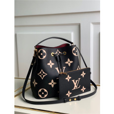 Louis Vuitton   루이비통 네오노에 버킷백 M45555 2020/신상