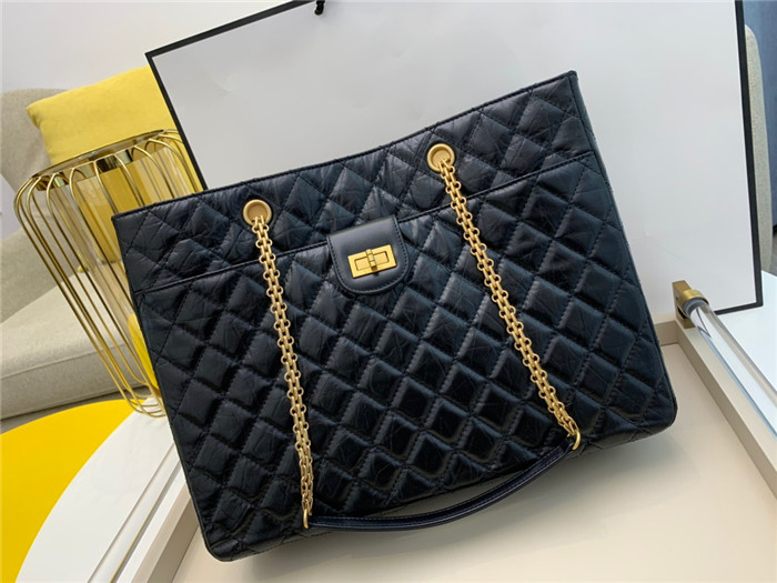 CHANEL 샤넬 빅 숄더백 AS6611 2020/신상