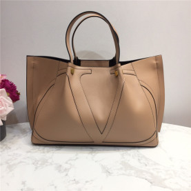 Valentino 발렌티노 Garavani VLOGO 토트&숄더백 V9080-2 2020/신상