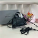 Balenciaga 발렌시아가 네오 클래식 미니 B51100-2 2020/신상