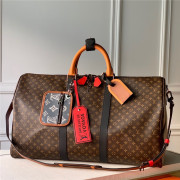 41위 Louis Vuitton 루이비통 키폴50 M56856 2020/신상