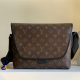 Louis Vuitton 루이비통 메신저백 M44223 2020/신상