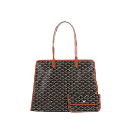 27위 Goyard 고야드 쇼퍼 하디2 토트백 G65440