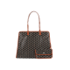 27위 Goyard 고야드 쇼퍼 하디2 토트백 G65440