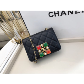 CHANEL 샤넬 미니 플랩백 AS96304 2020/신상