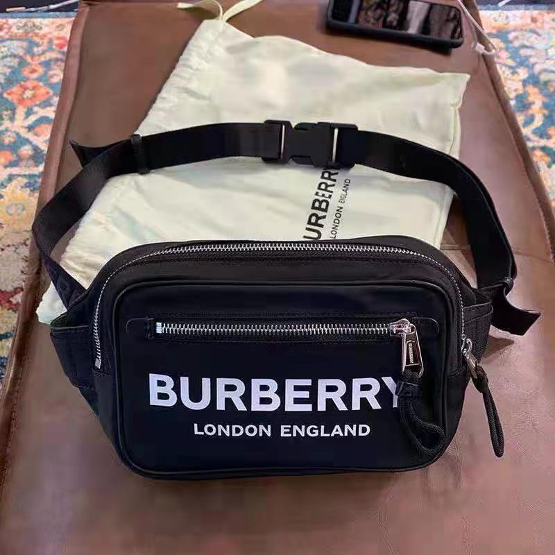 Burberry 버버리 힙색 2020/신상