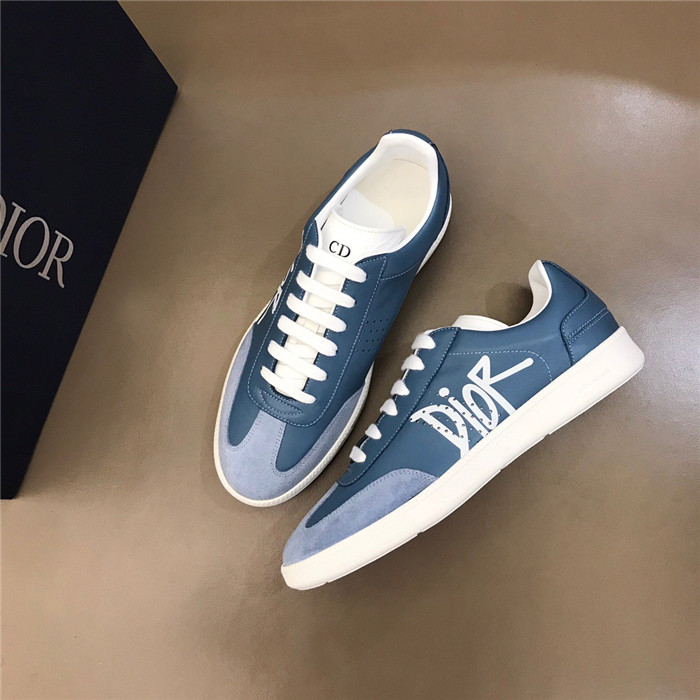 Dior 디올 남성용 스니커즈 DD68799-1 2020/신상