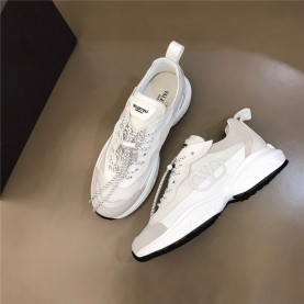 Valentino 발렌티노 남여공용 스니커즈 V98010-4 2020/신상(5컬러)