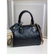 Louis Vuitton 루이비통 스피디 BB M57111 2020/신상