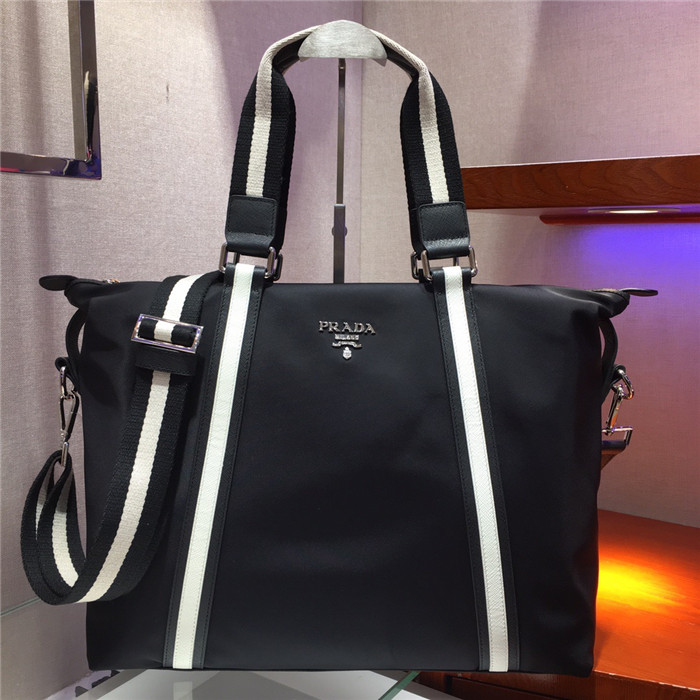 PRADA 프라다 서류가방 P2069 신상