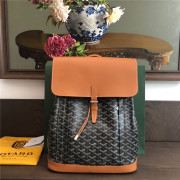 Goyard 고야드 백팩 GY69140-1 2020/신상