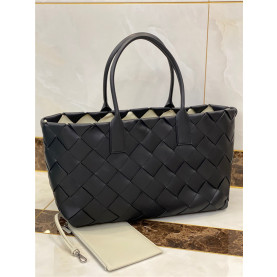 Bottega Veneta 보테가 베네타 토트백 B69310 신상